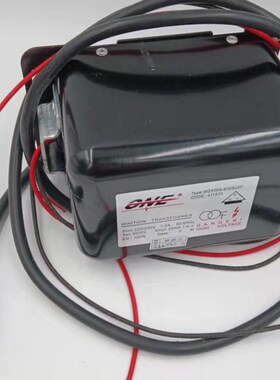欧耐力点火变压器高压包BGY004-8J/GS25P有现货12个