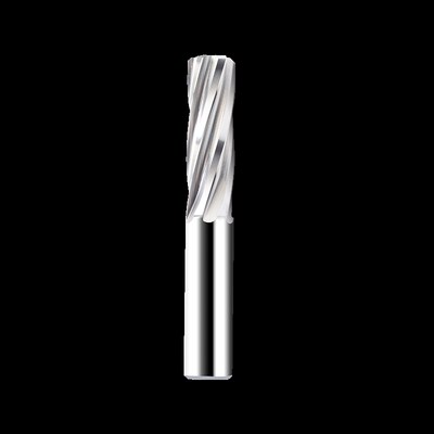 整体钨钢螺旋硬质合金铰刀5u加长 13.01 13.02 13.03 13.0X4 13.0