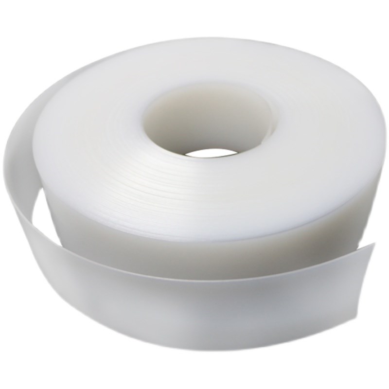 E10/50mm/1m3/30m塑料刮刀 E10系列规格齐全刮墨干净