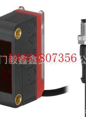 劳易测RSL420-M/CU416-300-WPU   RSL420-S/CPU411-RS4 激光扫描