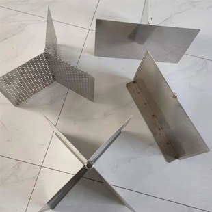 极速不锈钢煮面炉隔s板隔栏分隔板煮锅煮面桶汤桶分格