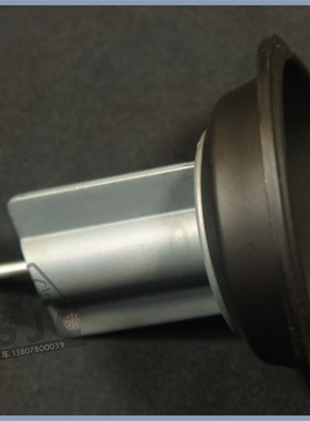 宗申比亚乔FLY125 150rRA1/台风/唯我M化油器瓣膜吊桶油针膜真空