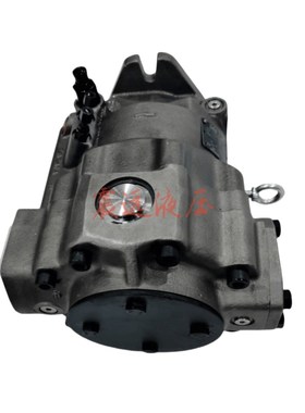 轴向柱塞泵bPAVC65R4213/PAVC1003R4222/PAVC100R4522柱塞泵油泵