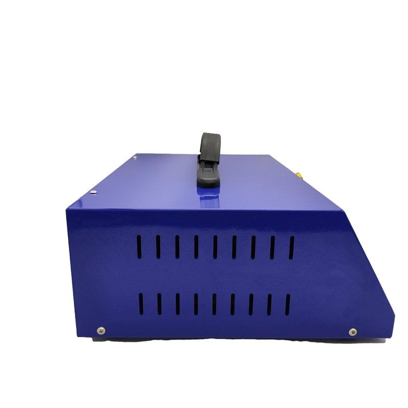 CRI201共轨j喷油器脉冲测试仪可测电磁压电喷油器电喷油器检测仪