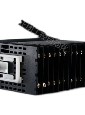 温控E5ED-QQ2ADM-821 控制s器QX2ADM-800 RR2ADM-820 RR2ADM-821