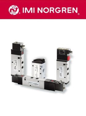 诺冠 8650-6008401/6028401/700B8401/7008920/7018401-02400