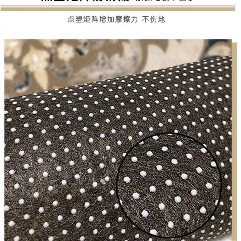 年新款地垫入户门垫防滑玄关大门E口垫子进门脚垫欧式家用地毯