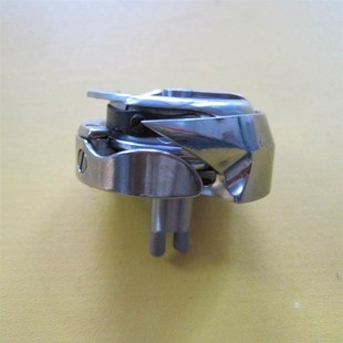 810 Z皮鞋 820旋梭x 德胜高头车旋梭 机旋梭 德盛旋梭 高头车旋梭