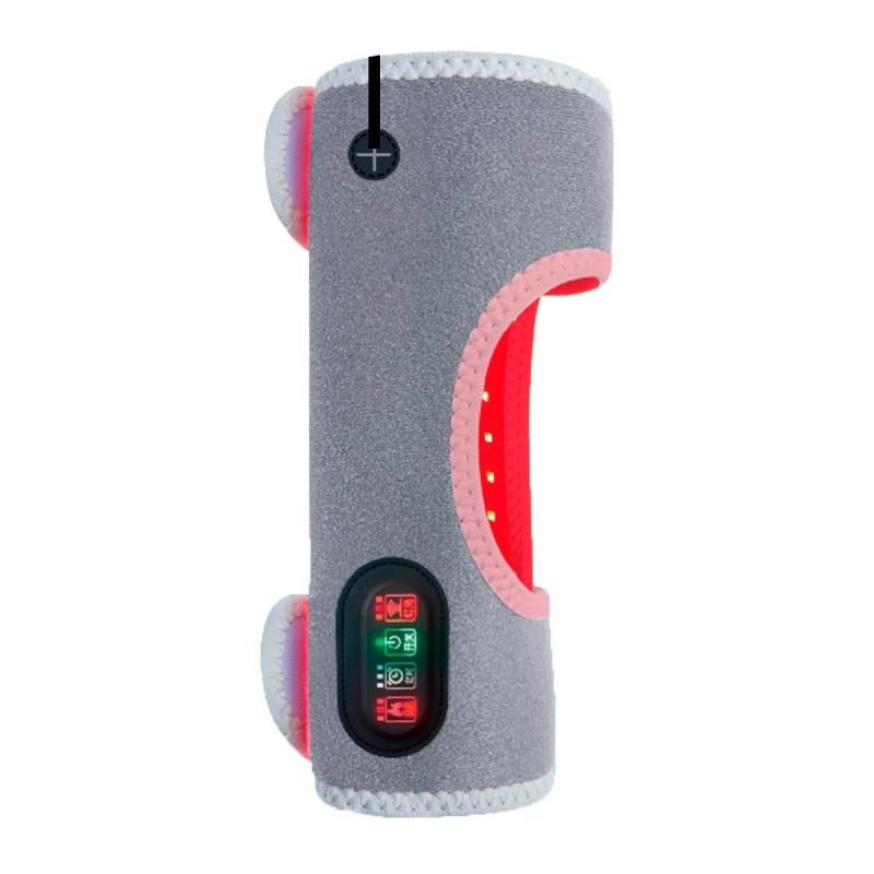 红光护瘘宝护漏红光o照瘘灯血液透析用品烤瘘神器热敷护篓套护漏,个人护理/保健/按摩器材,电热敷盐包,淘宝优惠券,粉丝福利购,淘宝优惠卷