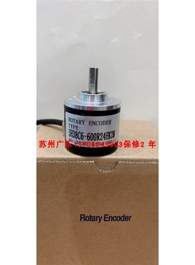 MS3806-400bm-c526 ZSP3806-003G-500BZ3-5-24E aS1-3806w-1024-