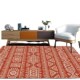BedsidZe Bohemian Bla Room Bedroom Style Living