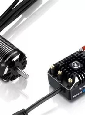 极速好盈AXE 新款开山p斧 550 540L马达攀爬车 防水有感无刷R2电