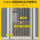 新升级防猫门栏狗狗栏杆护栏栅栏隔断隔离K栏楼梯笼子室内挡板神