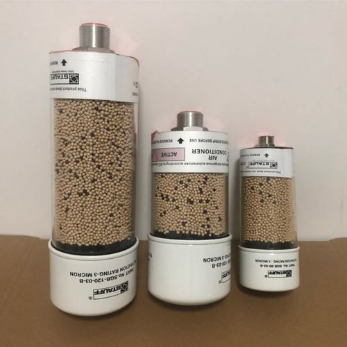 风电保养配件 i替代STAUFF 呼吸器干燥过滤器SDB 096