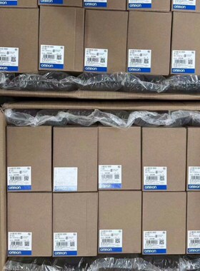 EDS-405A-MM-SkC /ST E2E-C04S12-WC-C1-2 DSD-G02-2A-DC24-72