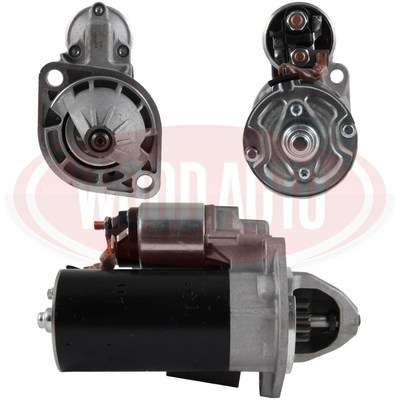 起动机0001e109360 0001109359 0001362017 0001362018 000136204