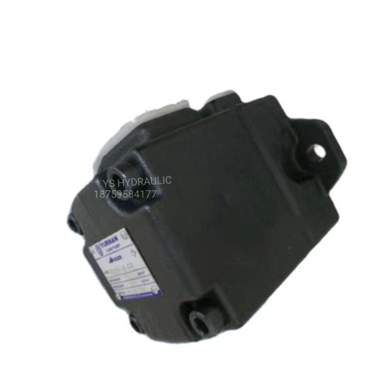 PV2R2/PV2R1-6/8/10/12/14/17/1D9/23/25/31-F-R 台湾福南FURNAN