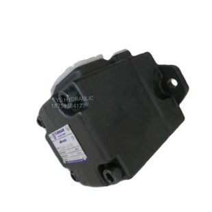 PV2R1 台湾福南FURNAN PV2R2 1D9