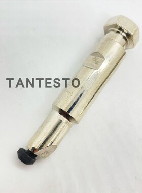 适用威孚P7100 PW2000 北油油泵保X持器维修工具