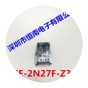 ABZ3 phase 1000 wire photoelectric encoder read headW KE-2N2