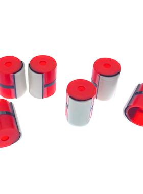 UL1439标准 SET-50 利边测试仪玩具安全检P测仪器 TC-3测试头