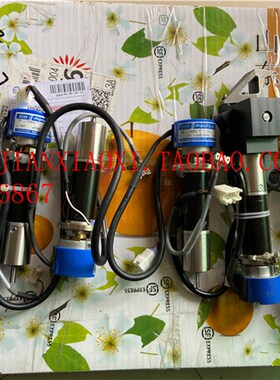 02-60481 g DG43NB   EHLM0004  02-79874 02-89728 01-E00896