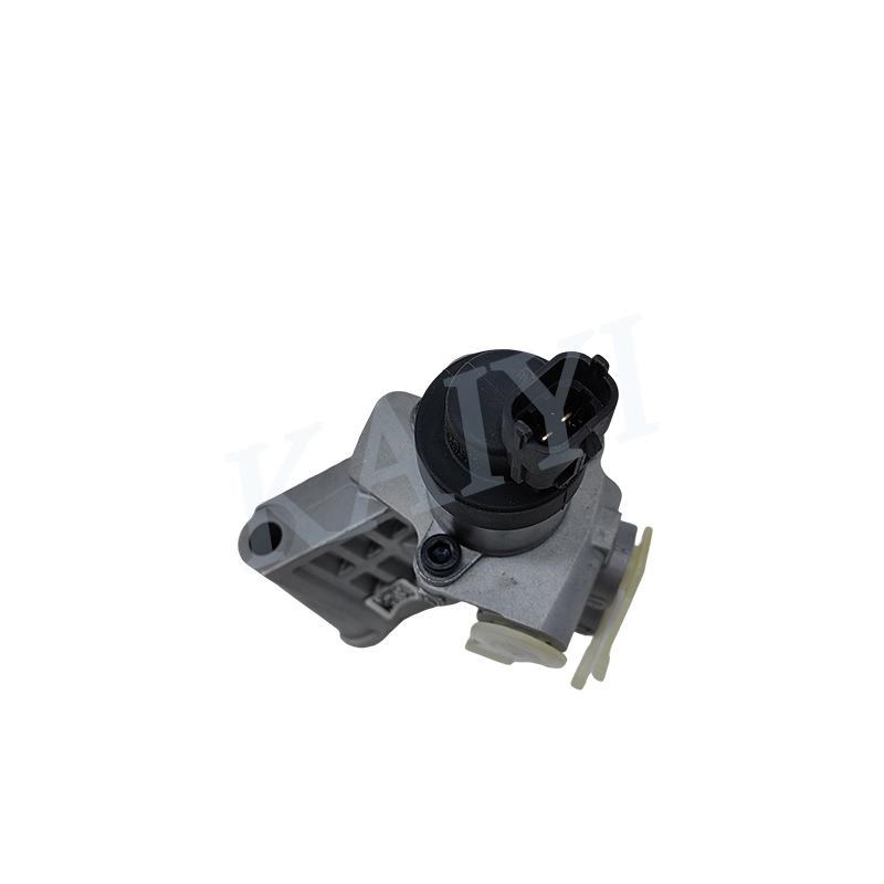 挖机配件210/240/290计量单元总成阀21103N266/02113830