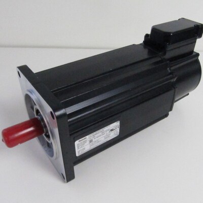 Servotronix DDHD-3D46Ds8EC-RO DDHD-4D54D5AF DDHD-4D54D5AF-RO