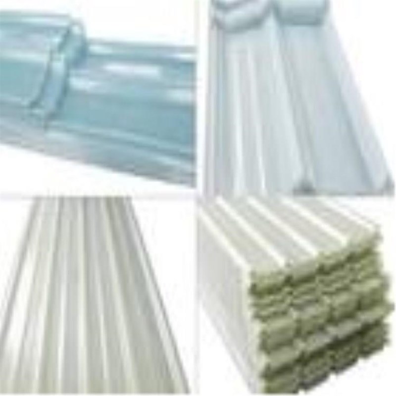 玻璃钢电缆槽玻璃钢方玻璃钢槽管K圆管玻璃钢拉挤型材