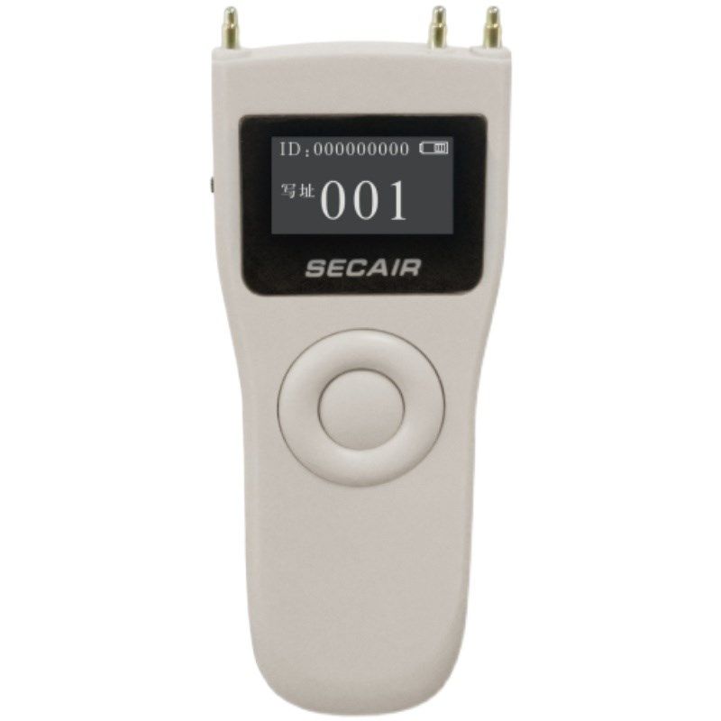 赛科编码器 SCL-MTouch