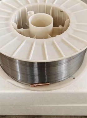 高速钢焊条cGSD55异种钢焊接特种合金焊条GSM600堆焊耐磨药芯焊丝