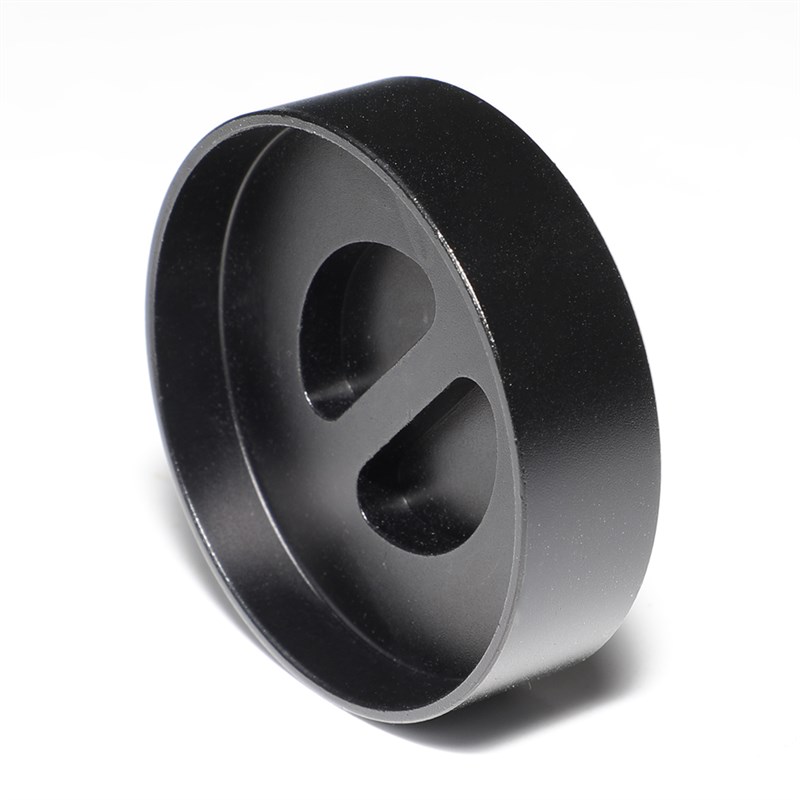 适用比亚乔VESPA 韦士伯标致阿普利亚轻骑大韩小机油Y滤芯拆卸工