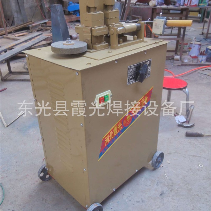 台式小型对焊机i 厂家 3型对焊机 碰焊机 点焊机欢迎来购