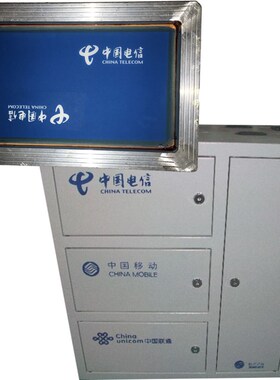 亿美达金b属丝印油墨丝网印刷油墨移F印油墨黑白色油墨自干玻璃油