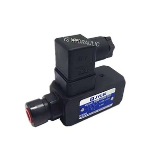 DNB 22B 150K 70K 液压油电压力开关DNB k250K