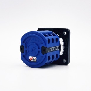 3万能转换南常刨肉机H开关羊肉切片机配件R1459.3 4D134 LW26