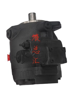 PD028PS02SRS5B000E0200000G轴向变量柱塞泵液压泵PD028系列油泵