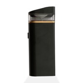 960 适用于irobot 980通 860M 880 扫地机配件新款 双模虚拟墙805