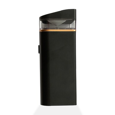 适用于irobot 扫地机配件新款双模虚拟墙805 860M 880 960 980通