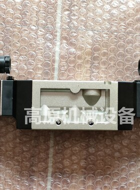 LTV552-20 LTV551-20 LTV553-20 LTV561G-25 LTV563-25C LTV541-1