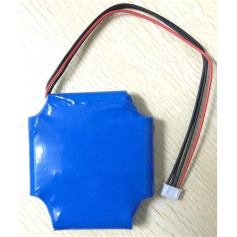 适用信维S20A,S20C,POTDrR-15A,S20T,S20N,S20B,pOTDR-100A  电池