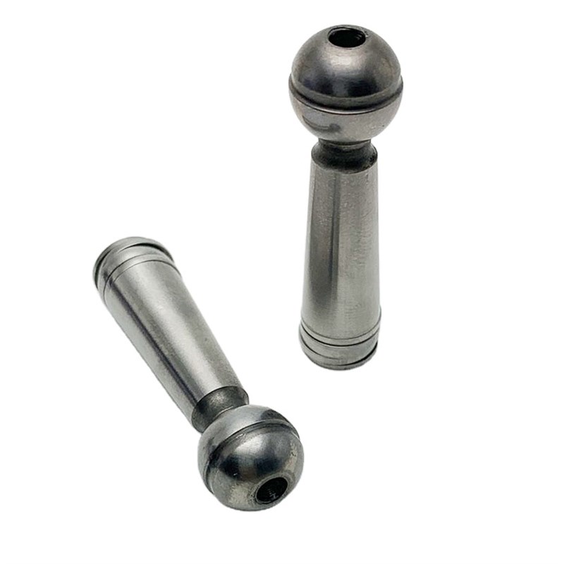 力士乐工程机械液压马达A2FO107 A2FE107马Q达柱塞缸体轴维修配件