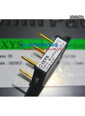 直拍VGO36-16IO7 VUO68-16NO7 VUAO86-16NO7 PSD68/16  O28-12N07