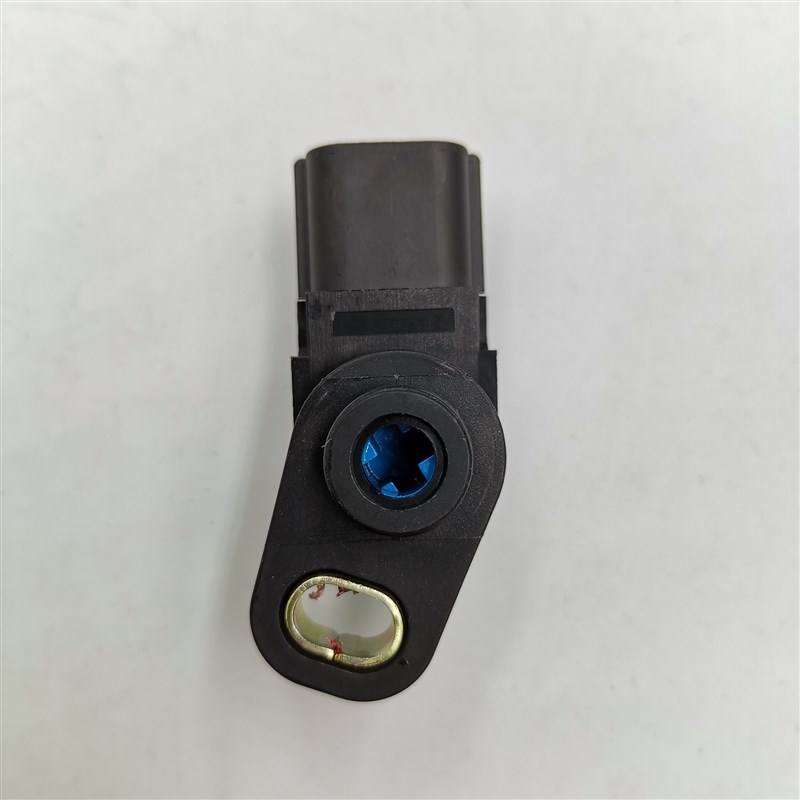 丽驰V5征途节气门富路嘉瑞途锐 节R气门位置传感器