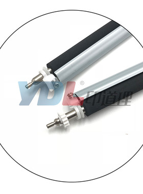 适用 柯美 BH 184 1o85 195 206 215 216 235 246 转印辊组件转印