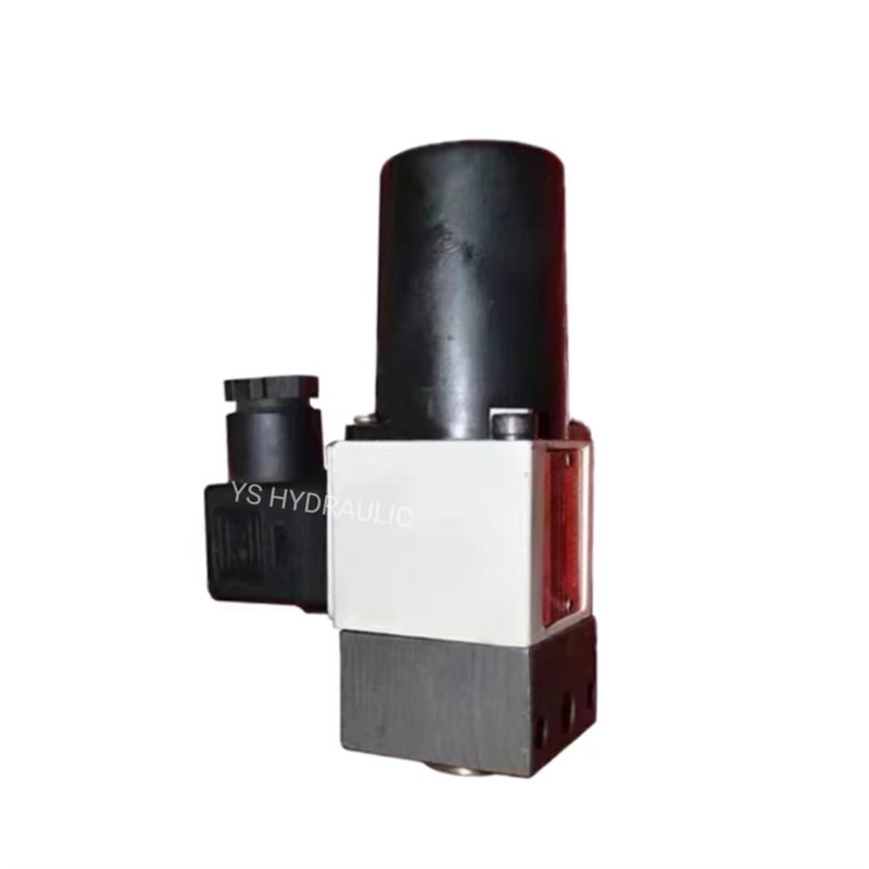 上海华岛液压压力继电器HD-HED80Ax/80H/80P1X/350L 24KW 24V液压