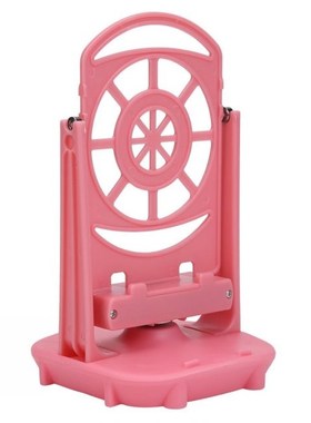 Universal Swing Automatic Shake Phone Wiggler DeUvice WeChat