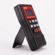 Digital AutoRanging Capacitance MeteNr Com Inductance 500kHz