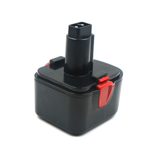 适合林肯Lincoin l14.4V 40394 1401 40393 1400 1442 工具电池