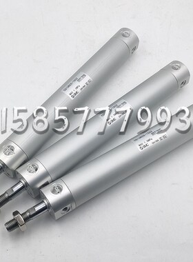 有信机械手引拔气缸 CG1Z3o2-Z1T120-500-JO CG125-Z1T337-15Z气